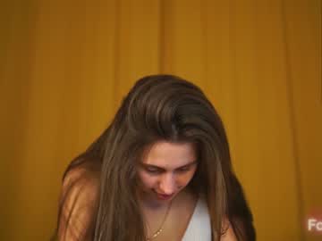 female cam girl plump_bums image #1144921