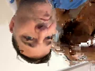 blackandwhitestorm  webcam