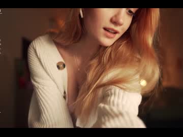 female cam couple cursed_ellie image #622222