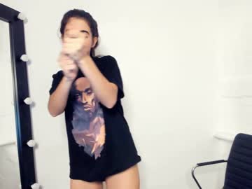 female cam girl mary_dall image #171529