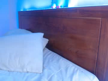 female cam girl sofia_sakura image #64471