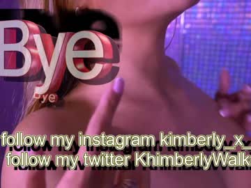 female cam girl queenafina image #1722768