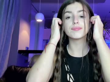 female cam girl coy_amina_ image #2776399