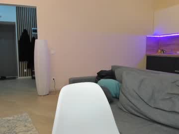 female cam girl girl_of_yourdreams image #425195