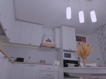 female cam girl _gabrielle_ image #1599435