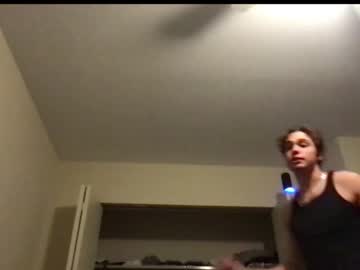 female cam couple prettiboiflacko image #350695