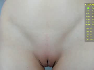 female cam girl _witch__ image #1791638