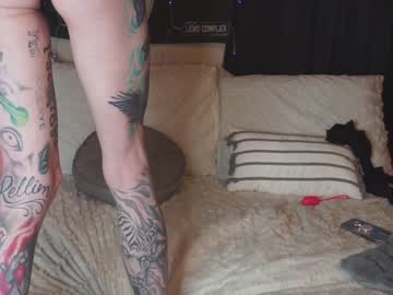 female cam girl yogendub image #1020238