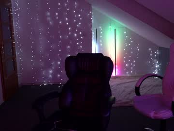 female cam couple anabel054 image #320596