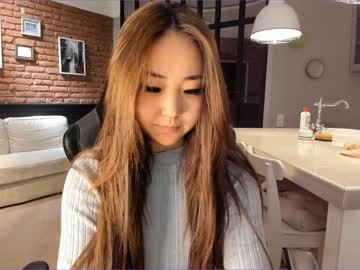 female cam girl bora_ image #317746