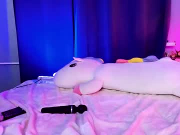 female cam girl dp_emma image #2267691