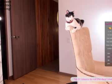 female cam girl abie_owen image #2406947