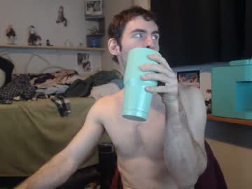 female cam man bedghost image #3218488