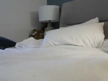 female cam man biggin10inch image #621456