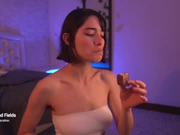female cam girl maria_alfonsina image #1972356