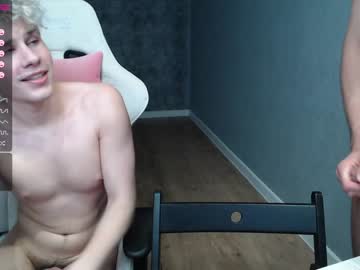 female cam man horny_goats image #1952534