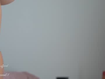 female cam girl layanaqueen image #2939922
