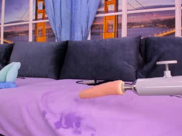 female cam girl erikalustx image #669550