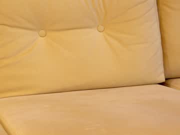 female cam girl shycinderella image #2085947