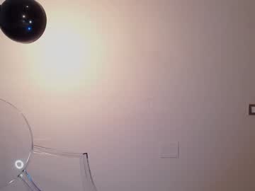 female cam girl cleopatra_sinns image #350778