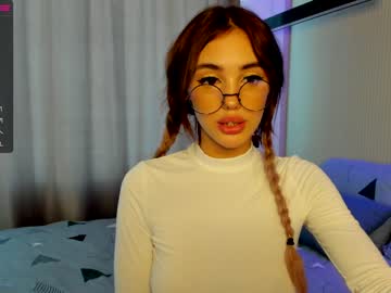 female cam girl angella_kleee image #1948326