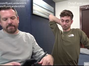 female cam man ryanlanders image #3488390