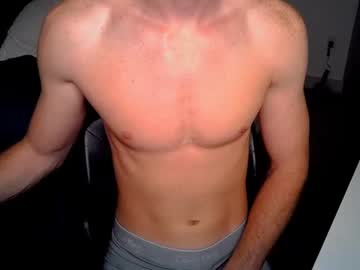 xanderleeee  webcam