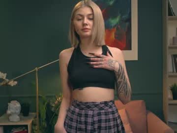 female cam girl sophiastorm image #869389