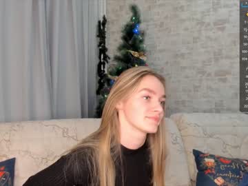 female cam girl hotshiiie image #3394127