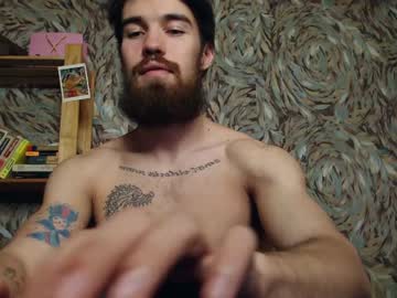 female cam man karlosmurphy image #851403