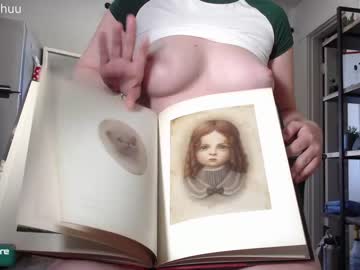 female cam girl maeveminx image #2469972