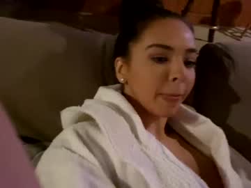 female cam girl stacimarierose image #3015778