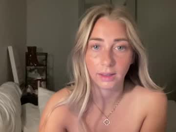 libbyrae  female  webcam