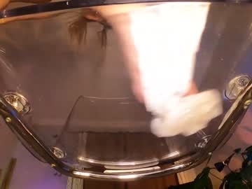 female cam girl juicyandthepussyblvd image #2806757