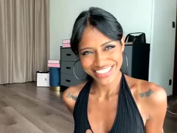 female cam girl annaceleste image #3698340
