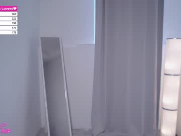 female cam girl appr0ved image #2546142