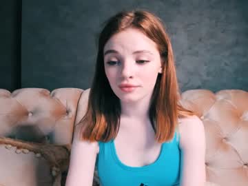 female cam girl margaret20000 image #3932305