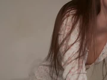 female cam girl bumblebeee__ image #4075793