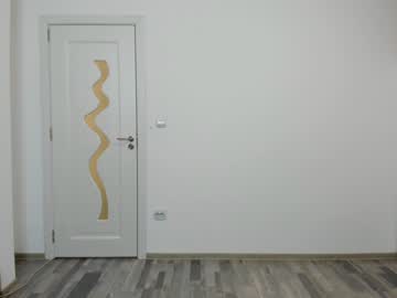 female cam girl inwardly_beautyy image #2857482
