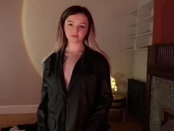 female cam girl xoberry image #1680739