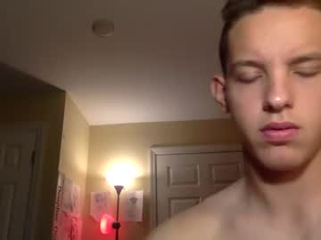 female cam man richieb_24 image #531054