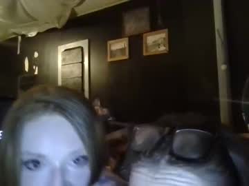 beckynicoleamber  female  webcam
