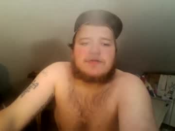 female cam man bigdickbabydaddyx2 image #1439966