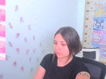 female cam girl halley_pink image #4018445