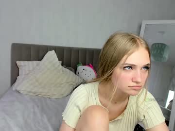 female cam girl jane_9 image #2178199