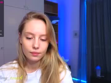 female cam girl callme_star image #3917304