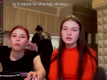 female cam girl sarah_kurt image #2001558