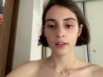 female cam girl crown_of_vice01 image #2094061