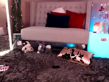 female cam girl aubrilee image #3394905