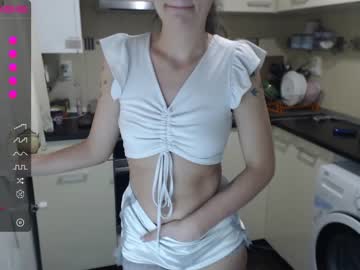 female cam couple maya_and_guests image #2121106